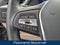 2024 BMW 228i Gran Coupe xDrive
