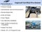 2023 BMW 540 i xDrive