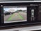 2023 BMW 540 i xDrive
