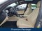 2023 BMW 540 i xDrive