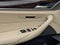 2023 BMW 540 i xDrive