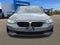 2023 BMW 540 i xDrive