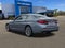 2023 BMW 540 i xDrive