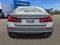 2023 BMW 540 i xDrive