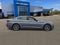 2023 BMW 540 i xDrive