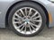 2023 BMW 540 i xDrive