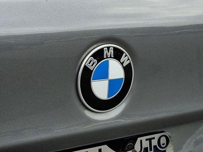 2023 BMW 540 i xDrive