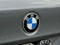2023 BMW 540 i xDrive