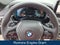 2023 BMW 540 i xDrive
