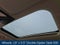 2020 BMW 750i xDrive