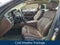 2020 BMW 750i xDrive