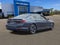 2020 BMW 750i xDrive