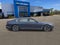 2020 BMW 750i xDrive