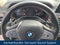 2020 BMW 750i xDrive
