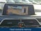 2021 BMW 750i xDrive