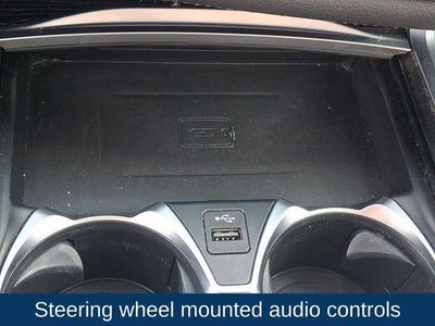 2021 BMW 750i xDrive