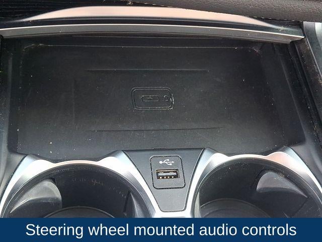 2021 BMW 750i xDrive