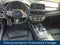 2021 BMW 750i xDrive