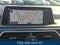 2021 BMW 750i xDrive