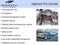 2004 BMW 3 Series 325Ci