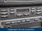 2004 BMW 3 Series 325Ci
