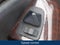 2004 BMW 3 Series 325Ci