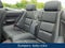 2004 BMW 3 Series 325Ci