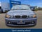 2004 BMW 3 Series 325Ci