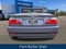 2004 BMW 3 Series 325Ci