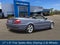 2004 BMW 3 Series 325Ci