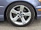 2004 BMW 3 Series 325Ci