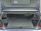 2004 BMW 3 Series 325Ci