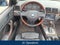 2004 BMW 3 Series 325Ci