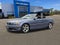 2004 BMW 3 Series 325Ci