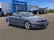 2004 BMW 3 Series 325Ci