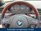 2004 BMW 3 Series 325Ci
