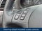 2004 BMW 3 Series 325Ci