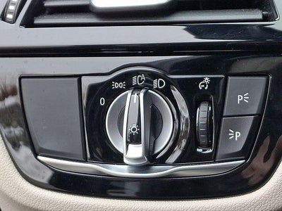 2020 BMW M550i xDrive