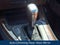 2012 BMW 3 Series 328i xDrive