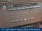 2012 BMW 3 Series 328i xDrive
