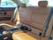 2012 BMW 3 Series 328i xDrive