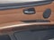 2012 BMW 3 Series 328i xDrive