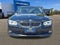 2012 BMW 3 Series 328i xDrive