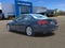 2012 BMW 3 Series 328i xDrive
