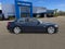 2012 BMW 3 Series 328i xDrive