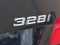 2012 BMW 3 Series 328i xDrive