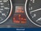 2012 BMW 3 Series 328i xDrive