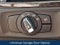 2012 BMW 3 Series 328i xDrive
