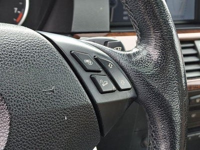 2010 BMW 528i xDrive