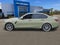 2025 BMW M3 Sedan